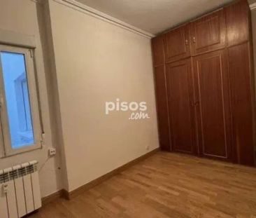 Piso en alquiler en Caño Argales - Foto 2