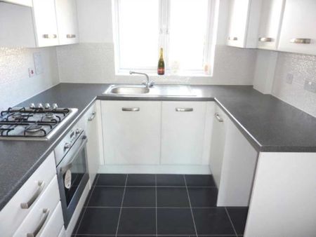 Price £1,495 pcm - Available 05/06/2025 - Unfurnished - Photo 4