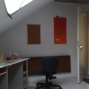 Te huur: Kamer Hoefstraat in Tilburg - Foto 3