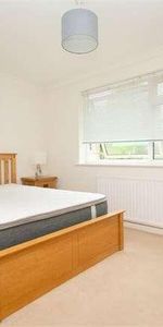 Edgecumbe Court, Laleham Road, Staines-upon-thames, TW18 - Photo 3