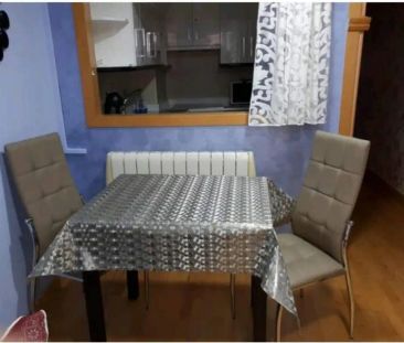 Apartamento de alquiler en Plaza Mayor, Casco Antiguo - Foto 4