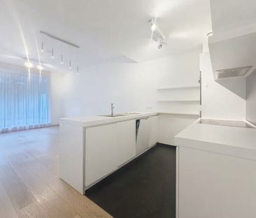 Appartement te huur - Photo 2
