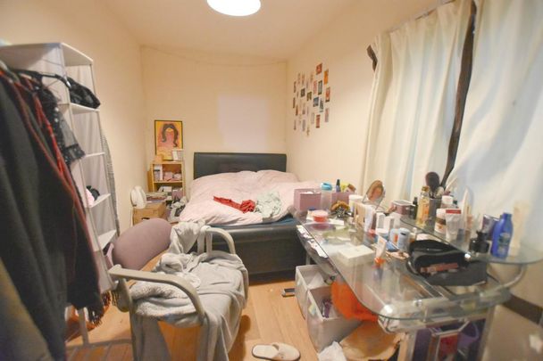 5 bedroom semi-detached house to rent - Photo 1