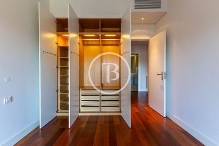 Luxury Flat for rent in Cascais e Estoril, Cascais, Lisbon - Photo 3
