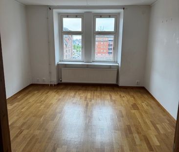 Nya Rådstugugatan, Norrköping - Photo 4