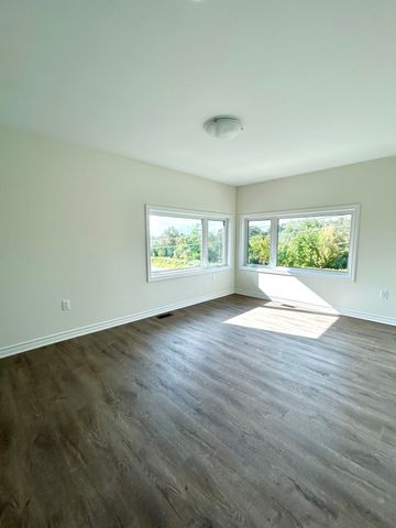 For Lease - 1034 Reflection Place Unit# 614, Pickering, Ontario - Photo 2