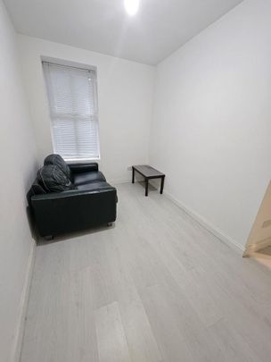 1 bedroom cottage to rent - Photo 1