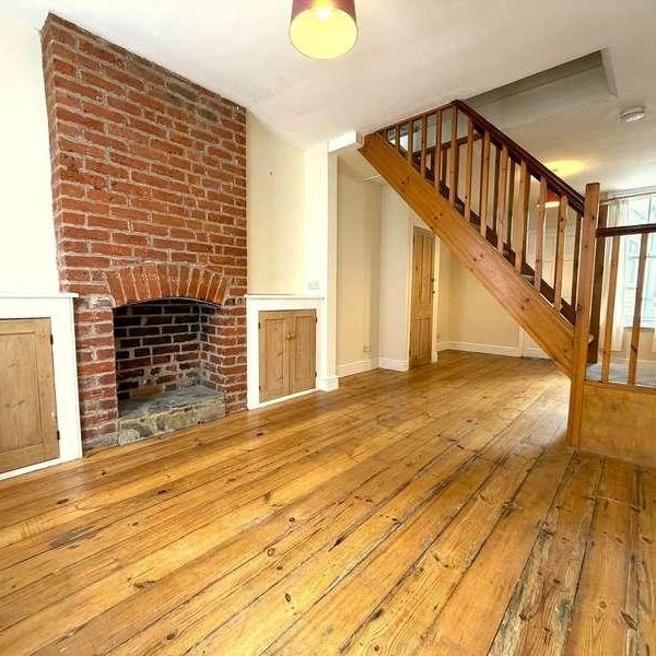 Albion Place, Canterbury, CT1 - Photo 1