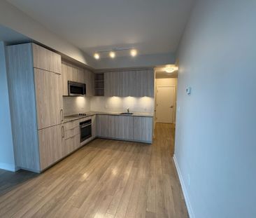 For Lease - 50 Ordnance Street Unit# 2105, Toronto, Ontario - Photo 6