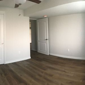 For Lease - 302 Blacksmith Way, Peterborough, Ontario - Photo 2