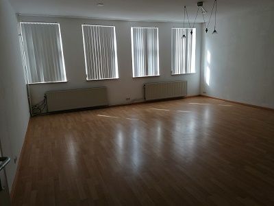 Appartement te huur Kouvenderstraat 45 A Hoensbroek - Foto 2