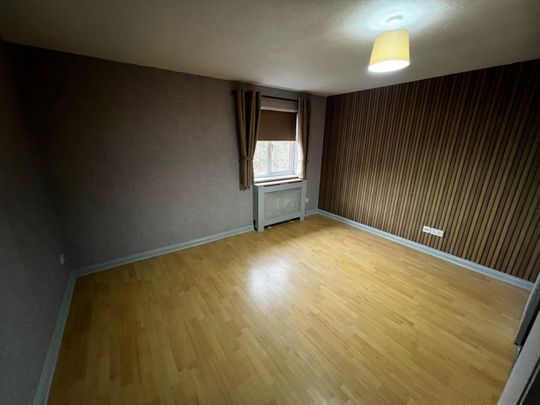 1 bedroom Apartment - THE COPPINS, WELWYN GARDEN CITY - Photo 1