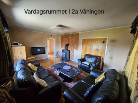 Lönngatan, Korsberga - Photo 3