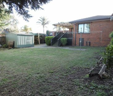 24 Beth Court, Hampton Park VIC - Photo 4