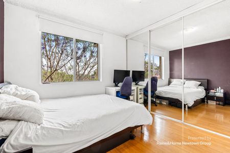 25/71-73 Alice Street, Newtown, NSW 2042 - Photo 5