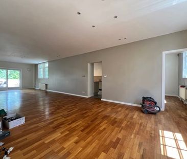 Duplex te huur - Photo 1