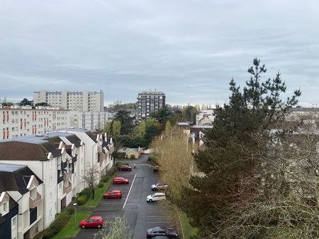 ROND POINT DE PARIS-BLANCHE DE CASTILLE - Photo 5
