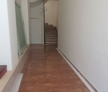 Διαμέρισμα για ενοικίαση Λιούμη (Αιγάλεω) - Photo 6