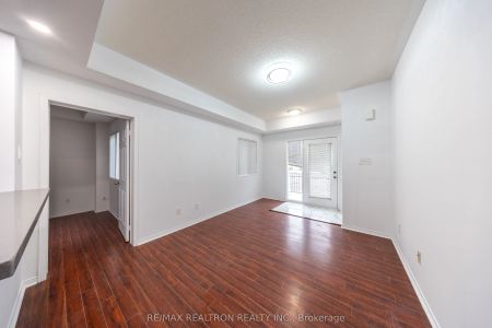 5035 Oscar Peterson Boulevard #114 - Photo 5