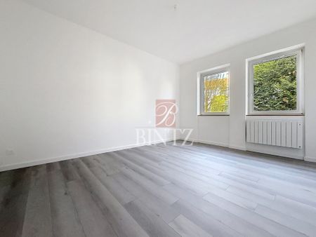 Location Appartement 3 pièces 71m² STRASBOURG 67100 - Photo 3