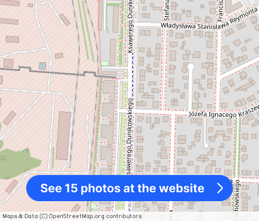 Mieszkanie - 2 pokoje, 48m2, Klimatyzacja - Photo 1