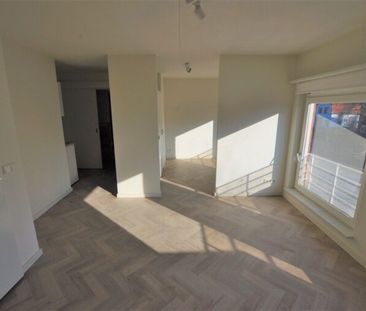 Waalstraat - Photo 2