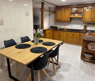 Elche / Elx - Photo 3