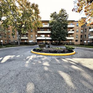 Gardenview Terrace - Photo 2