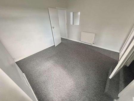 Henniker Road, Ipswich, IP1 - Photo 5