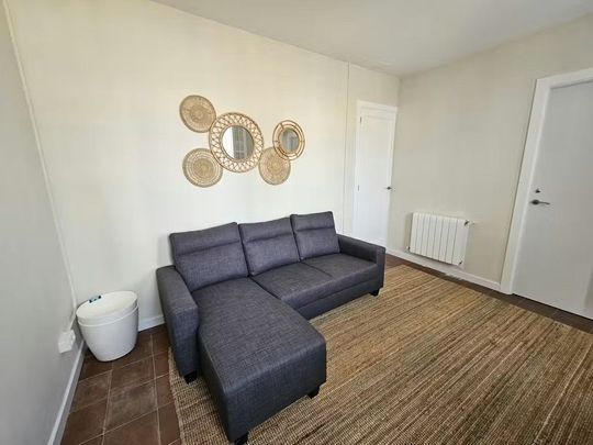 Carrer d'Enric Granados, Barcelona, Catalonia 08008 - Foto 1