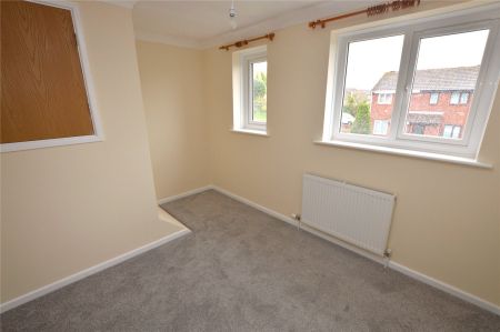 Holman Way, Woodlands, Ivybridge, Devon, PL21 - Photo 4