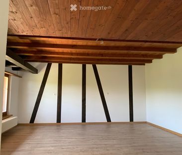 2.5 Zimmer, 100 m² - Photo 4