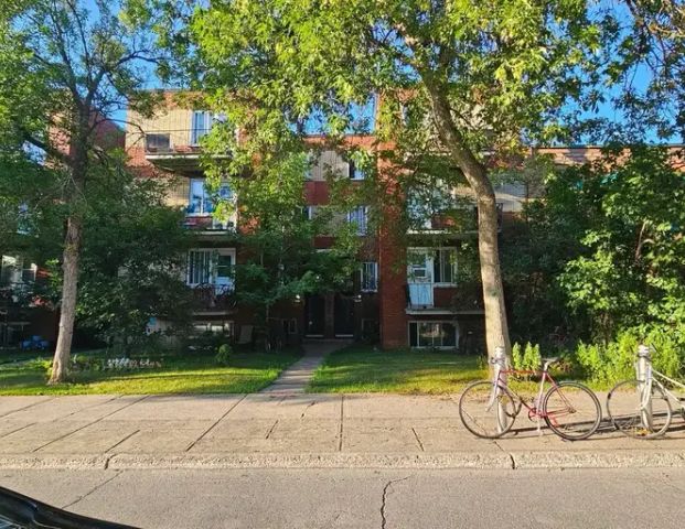 6305, de la Roche | 6305 de la Roche, Montreal - Photo 1