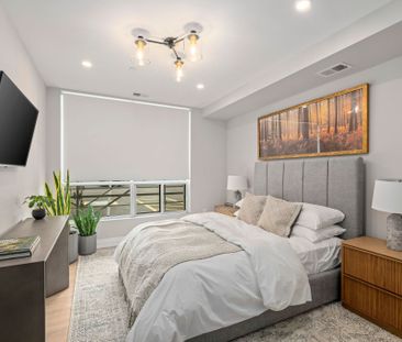 For Lease - 4286 King Street Unit# 1008, Kitchener, Ontario - Photo 4