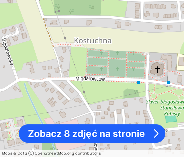 Mieszkanie do wynajęcia - Zdjęcie 1