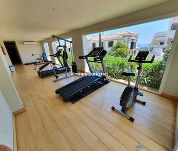 Apartamento en Casares, Casares Playa, alquiler - Photo 3