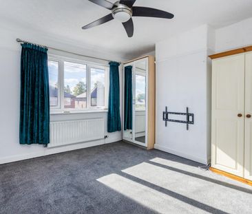 Lynwood Grove, Atherton, M46 - Photo 6