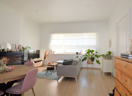 Appartement Te huur in Mechelen - Foto 4