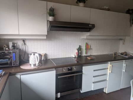 Vrijstaande woning - Photo 4