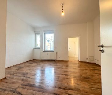*Gemütliche 2-Zimmer-Wohnung in Leverkusen* - Photo 1
