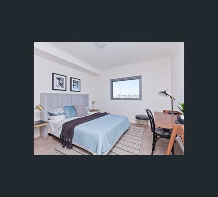 70/1 Kentucky Court, Cockburn Central, WA 6164 - Photo 3