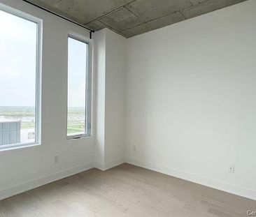 60 Rue de l'Éclipse, app.2024, J4Z 0T8, J4Z 0T8, Brossard - Photo 2