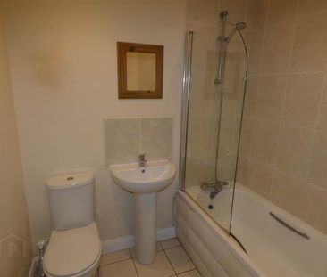 Apt 4 46, Grace Avenue, Belfast, BT5 5JH - Photo 4