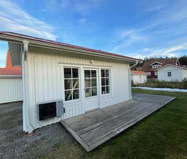 Åvägen, Ösmo - Photo 1