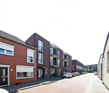Demerstraat, 1 - Foto 4