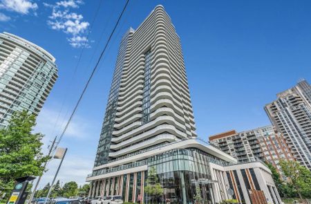 For Lease - 15 Holmes Avenue Unit# 810, Toronto, Ontario - Photo 3