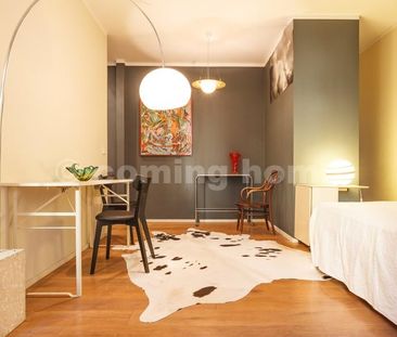 Berlin Style - Photo 4