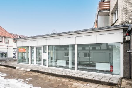 KEINE KÄUFERPROVISION Top gelegene Gewerbefläche im Zentrum von Bielefeld Heepen - Photo 5