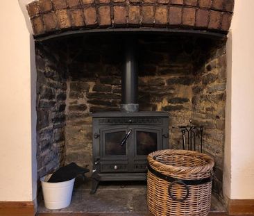 3 bedroom house to rent - Photo 2