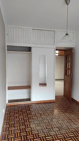 Apartamento T3 em Setúbal - Photo 2